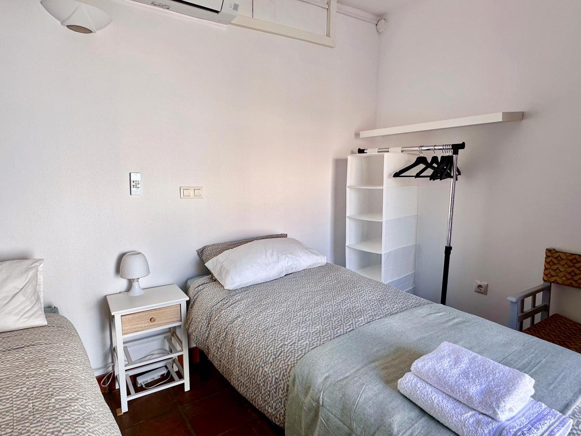 Hotel Casa Alfar Con Terrazas Unicas En El Casco Antiguo Salobreña Zewnętrze zdjęcie